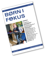 Boern_i_Fokus_nr_1_2010_28_pct.png