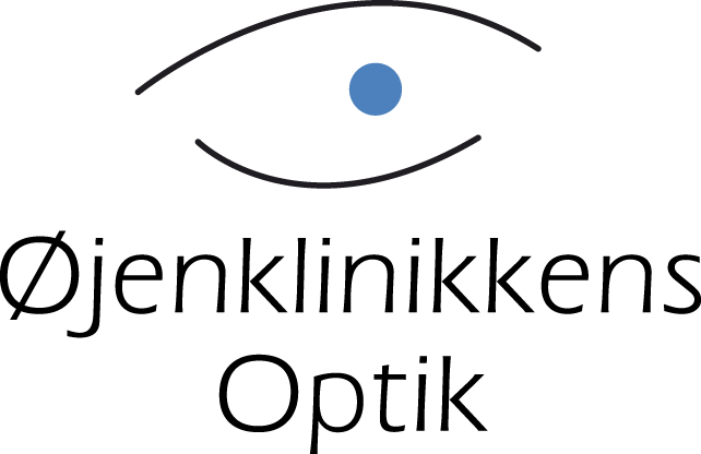 Oejenklinikkens_Optik_Logo_outl.png